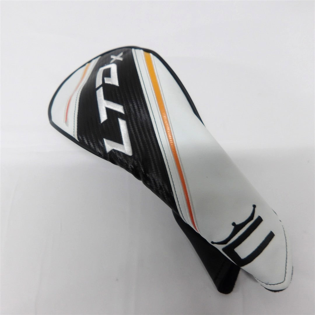 Cobra Driver KING LTDx LS 10.5° Stiff Tour AD for Cobra