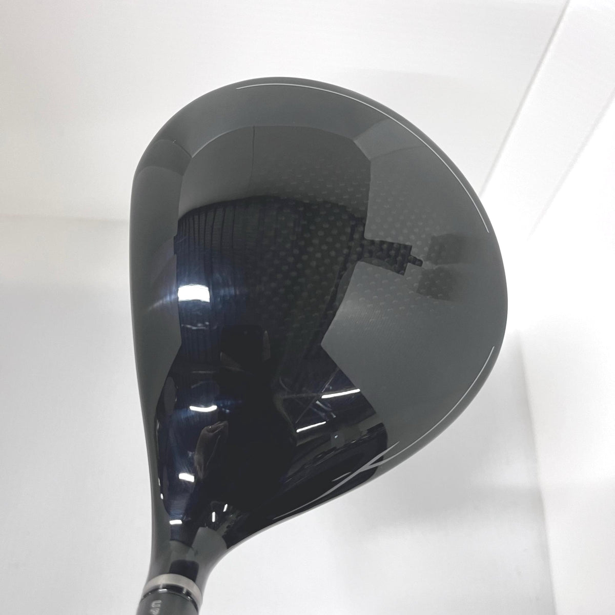 Yamaha Driver RMX VD/10(2024) 10.5° Stiff TENSEI TR50