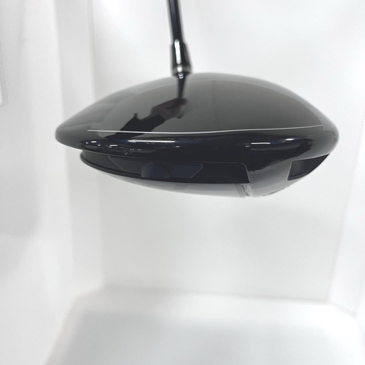 Yamaha Driver RMX VD/10(2024) 10.5° Stiff TENSEI TR50