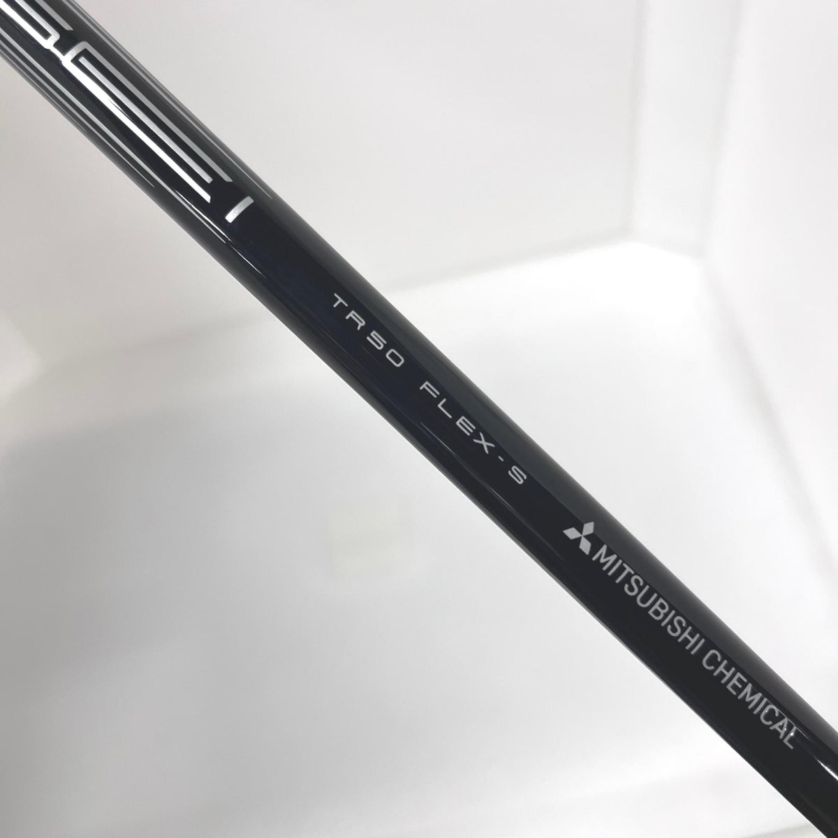 Yamaha Driver RMX VD/10(2024) 10.5° Stiff TENSEI TR50