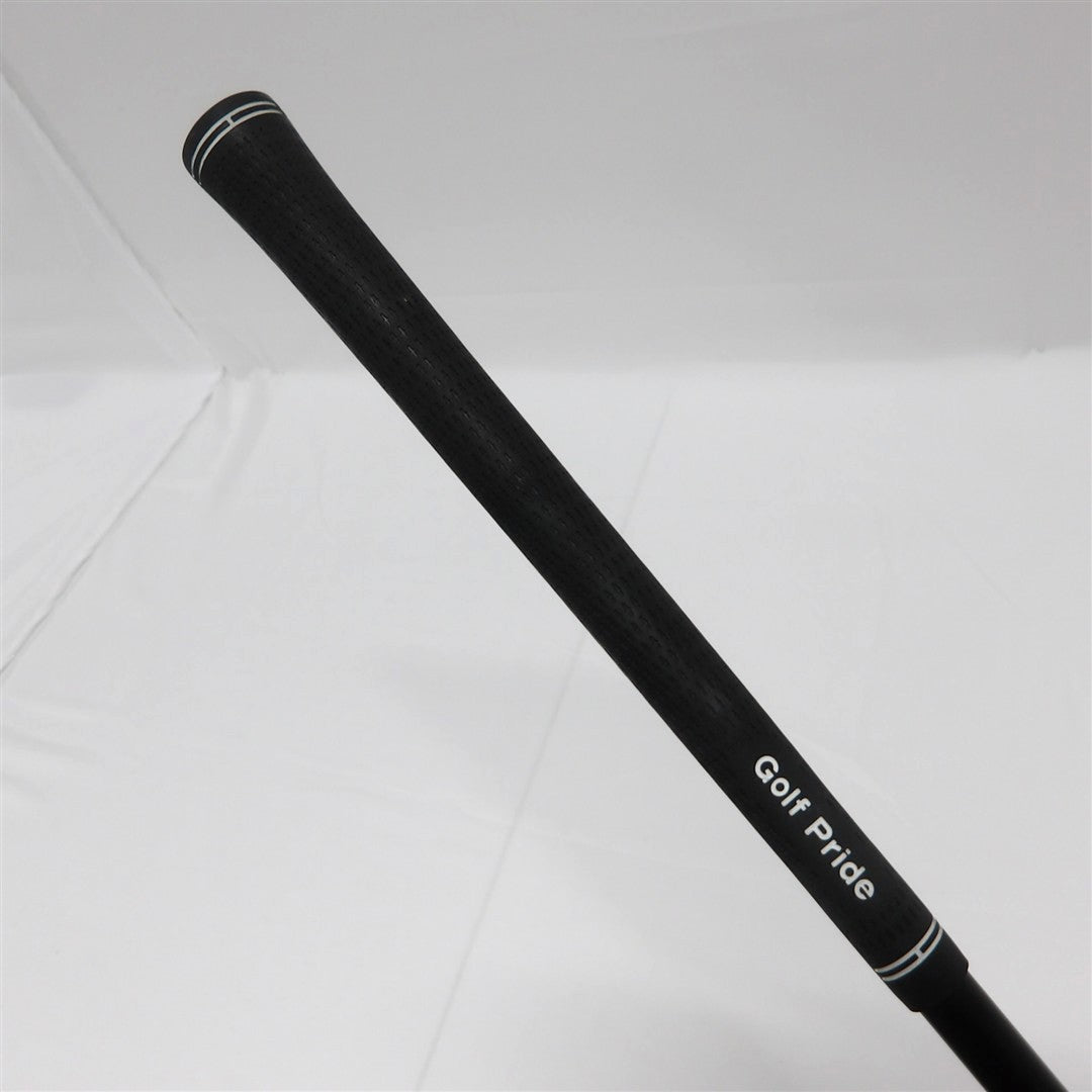Callaway Driver ROGUE ST MAX 10.5° StiffRegular VENTUS 5 for CW
