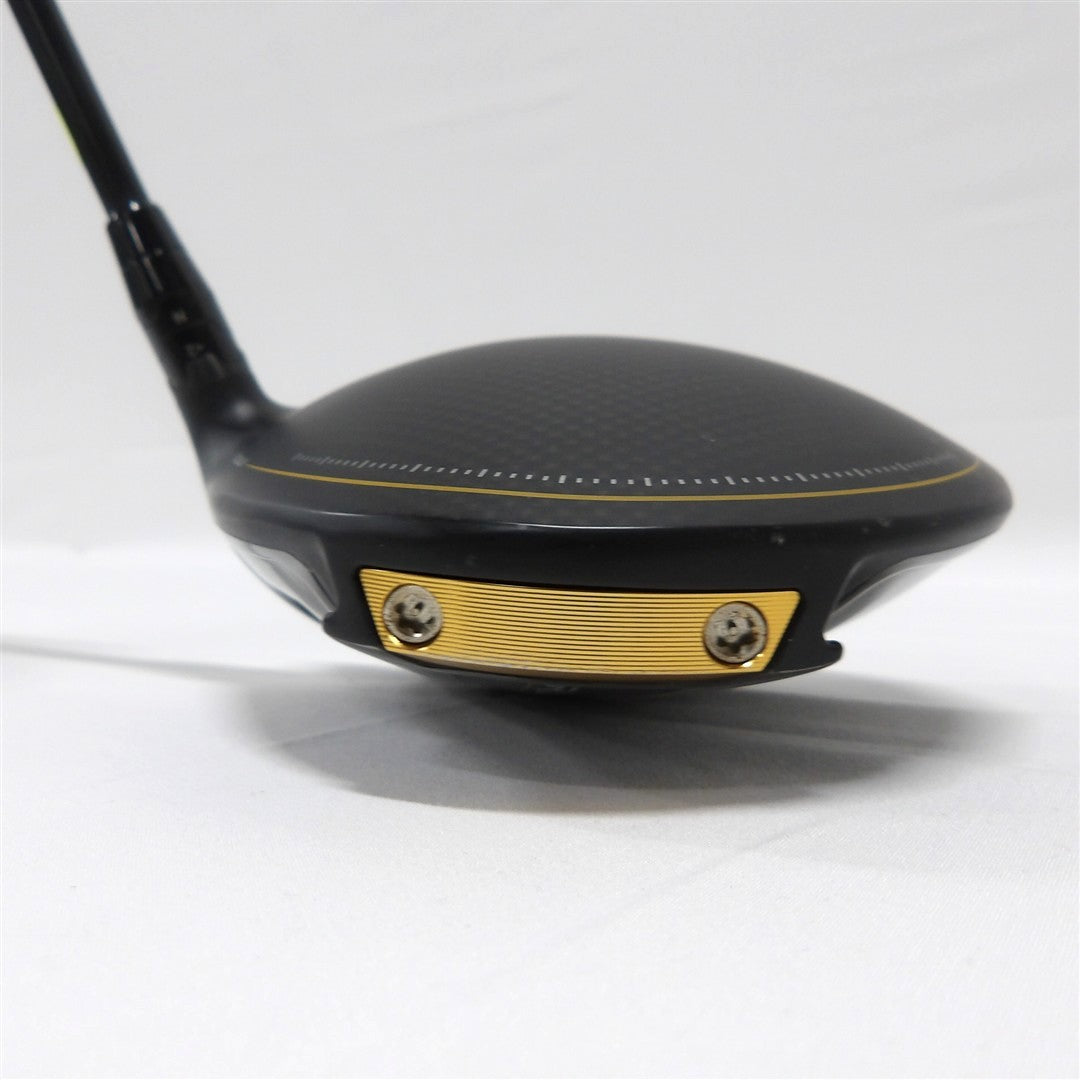 Callaway Driver ROGUE ST MAX 10.5° StiffRegular VENTUS 5 for CW