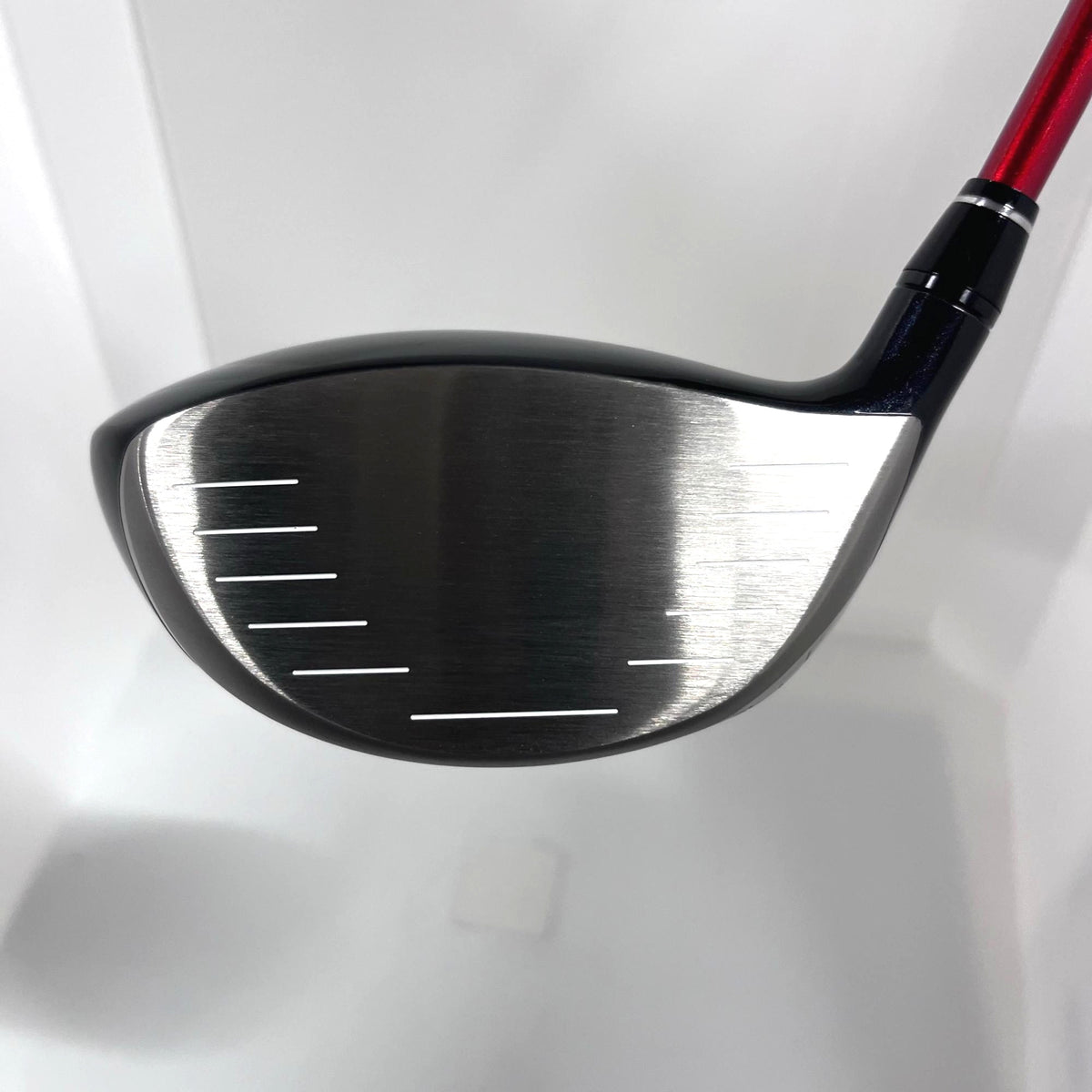 HONMA Driver TOUR WORLD TW747 455 9.5° Stiff VIZARD FD-6