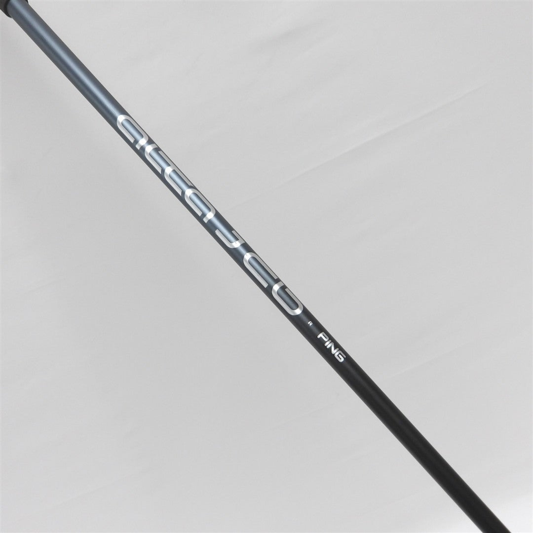 Ping Hybrid G425 17° Regular ALTA J CB SLATE
