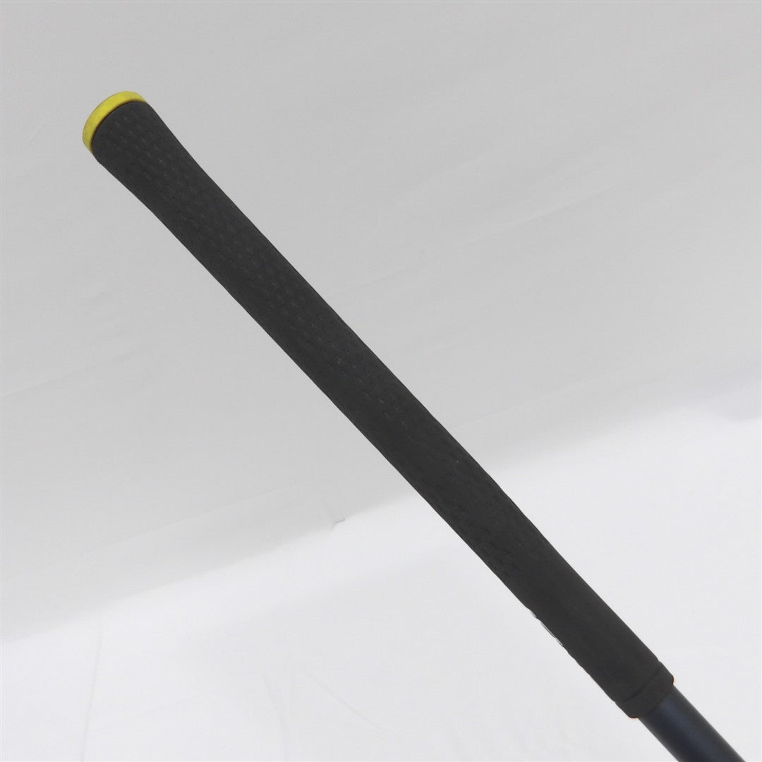 Ping Hybrid G425 17° Regular ALTA J CB SLATE
