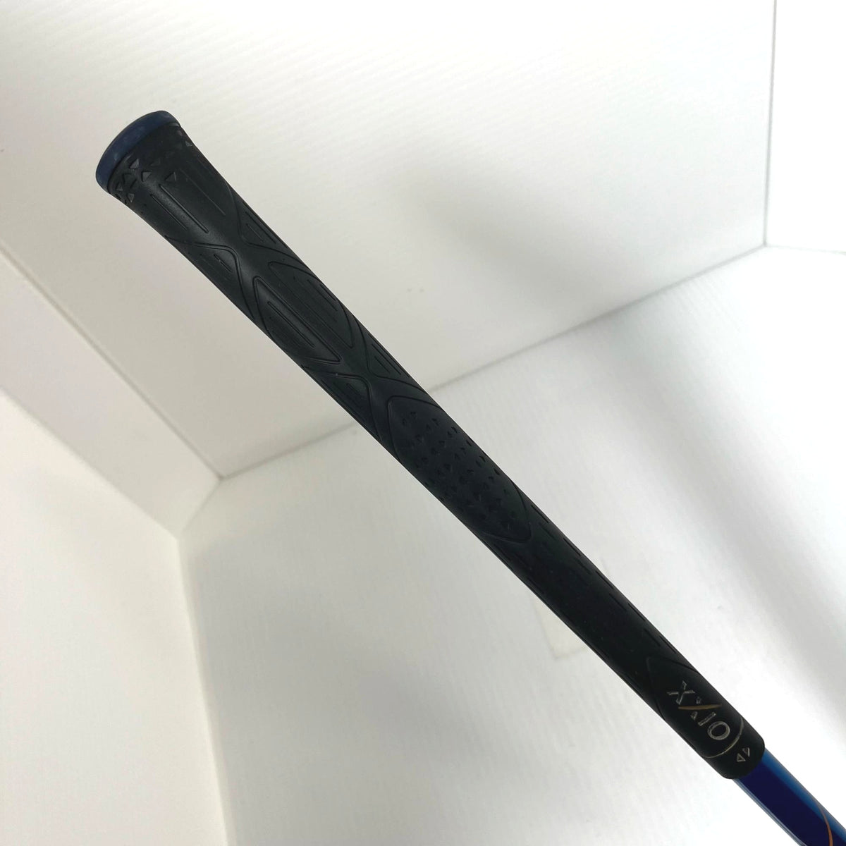 XXIO
Driver XXIO (2018) 9.5° Stiff XXIO MP1000 (Driver)