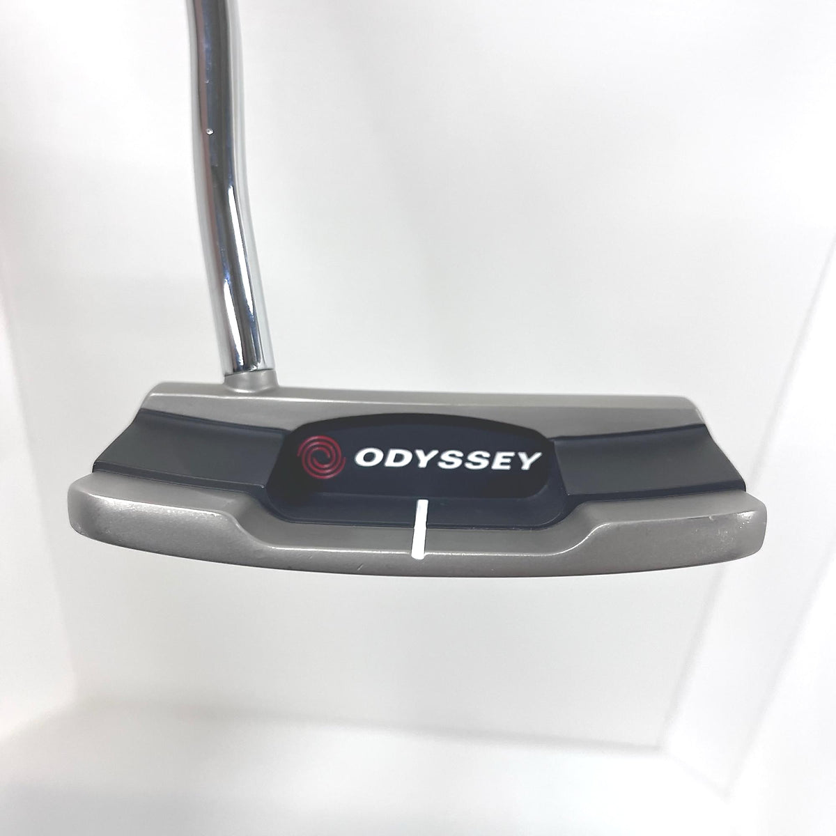 Odyssey Putter MICROHINGE DW 33 inch
