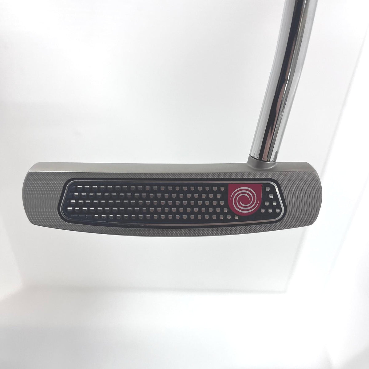 Odyssey Putter MICROHINGE DW 33 inch