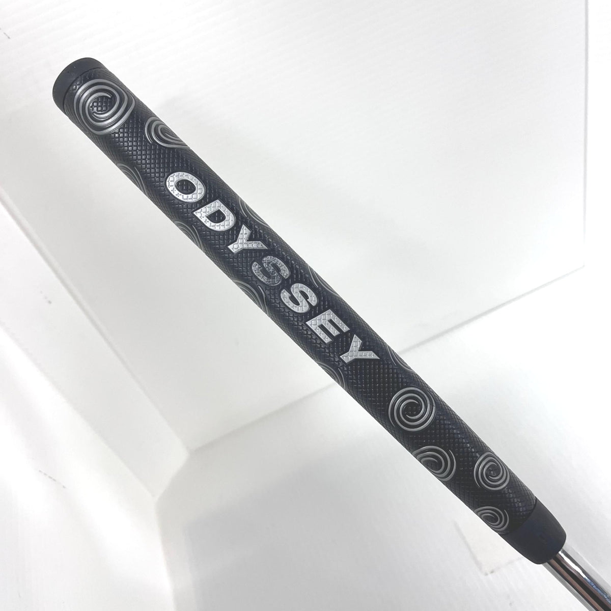 Odyssey Putter MICROHINGE DW 33 inch