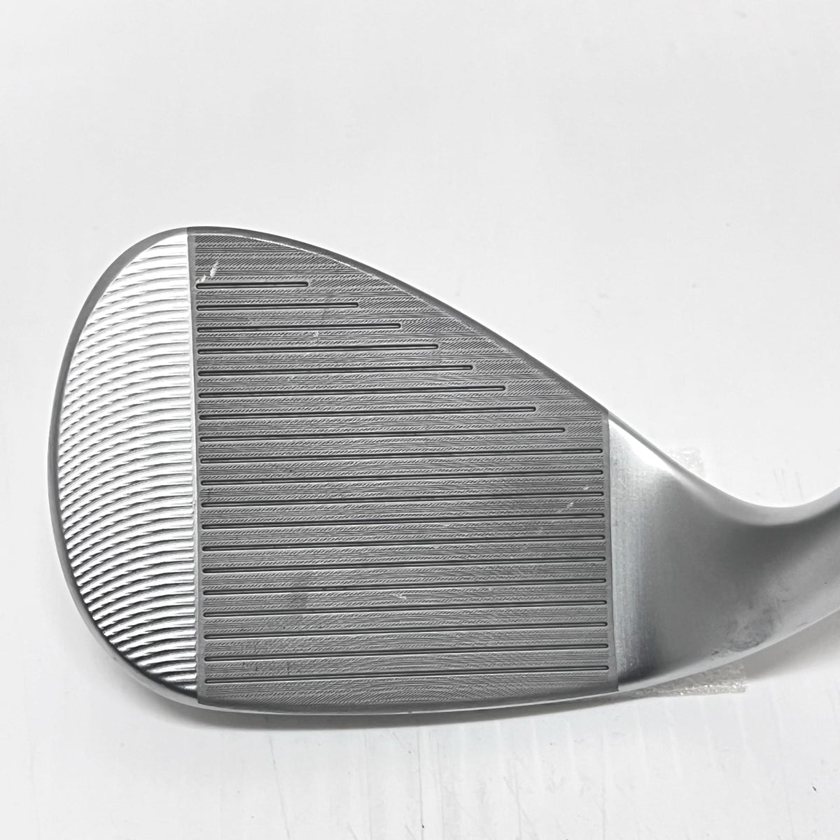 Cleveland Wedge Cleveland CVX 2 ZIPCORE 54° Stiff Dynamic Gold 95