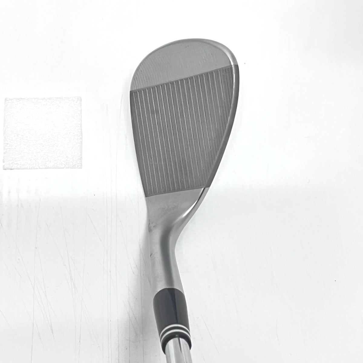 Cleveland Wedge Cleveland CVX 2 ZIPCORE 54° Stiff Dynamic Gold 95