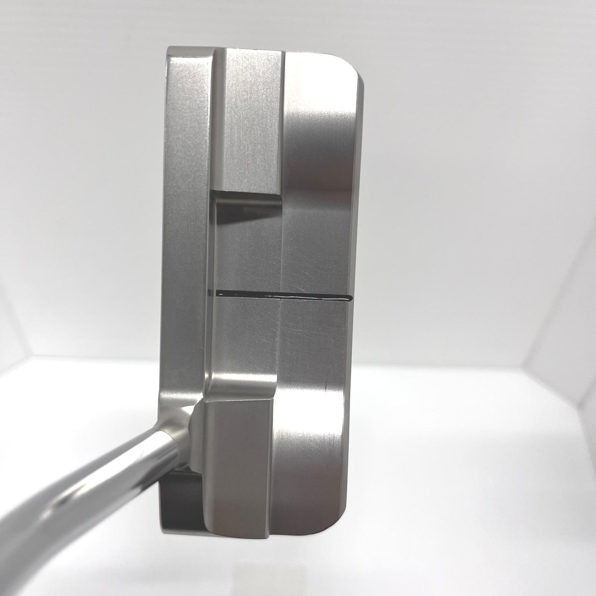 Bettinardi Putter BETTINARDI STUDIO STOCK 28(2021) ALMROCK 39 inch