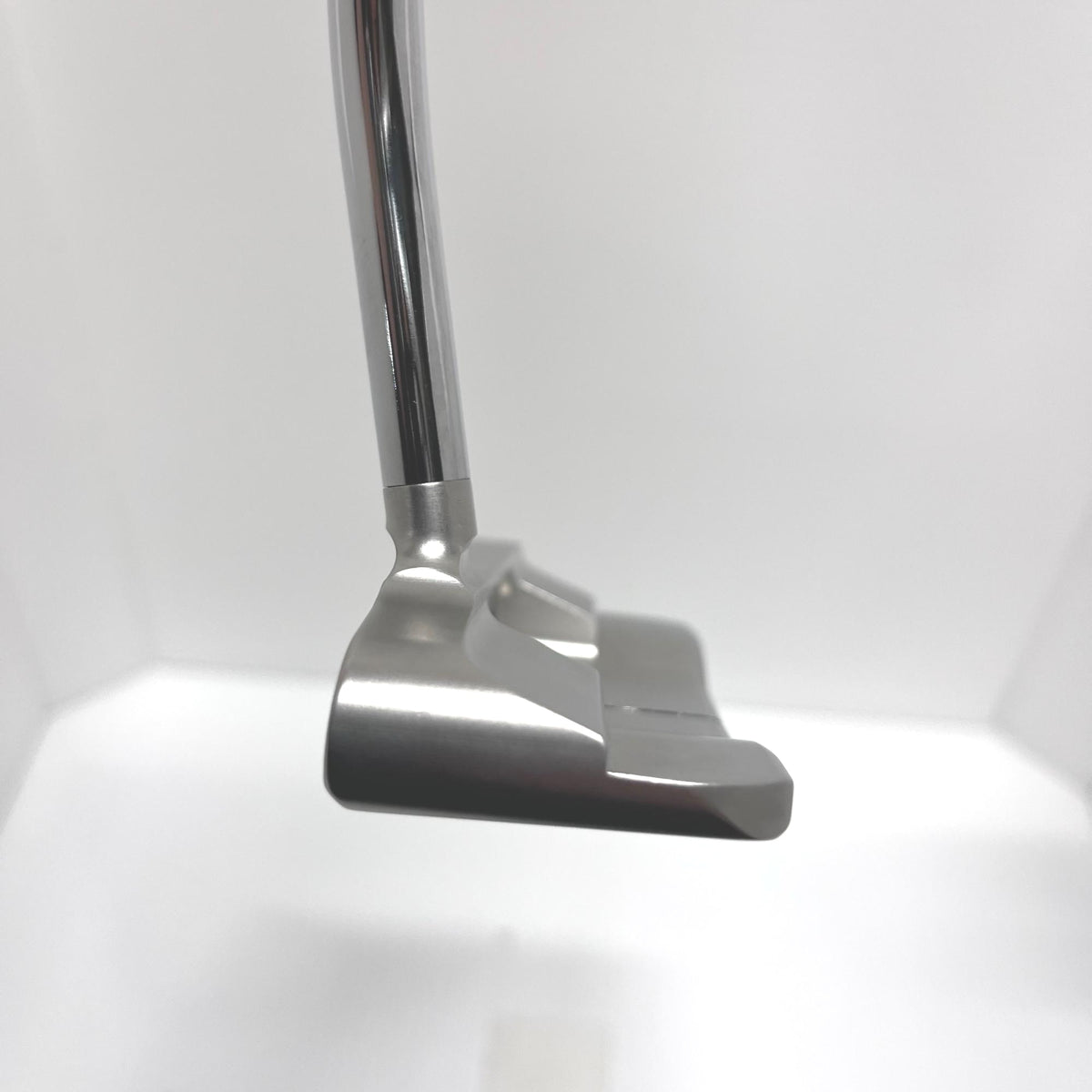 Bettinardi Putter BETTINARDI STUDIO STOCK 28(2021) ALMROCK 39 inch