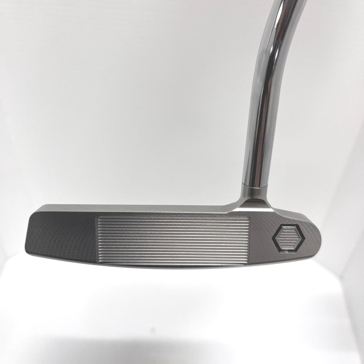 Bettinardi Putter BETTINARDI STUDIO STOCK 28(2021) ALMROCK 39 inch