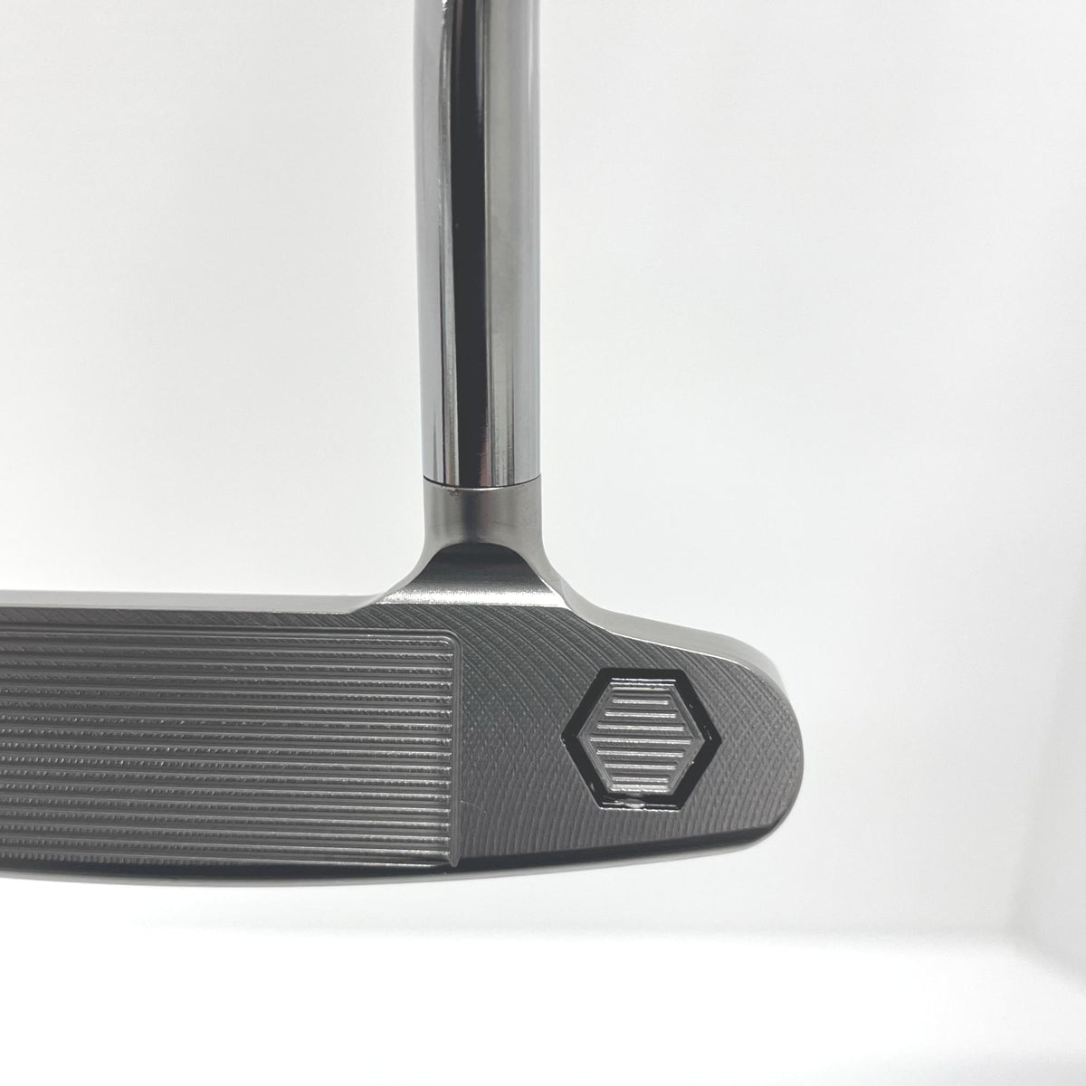 Bettinardi Putter BETTINARDI STUDIO STOCK 28(2021) ALMROCK 39 inch