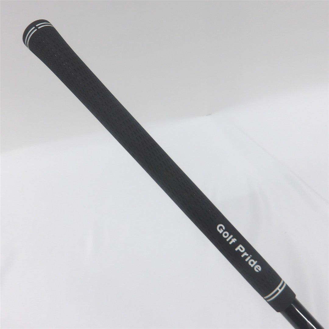Honma Hybrid TOUR WORLD TW757 21° Stiff VIZARD for TW757 50 PROTOTYPE SSS