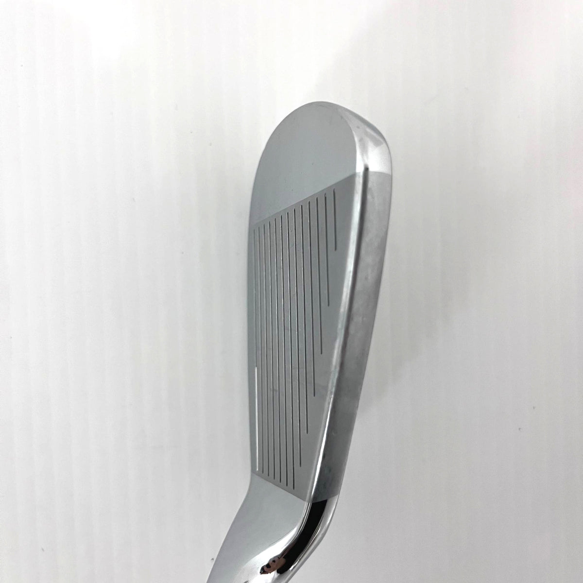 Bridgestone Iron Set PHYZ (2013) PZ-503I 6 pieces Men