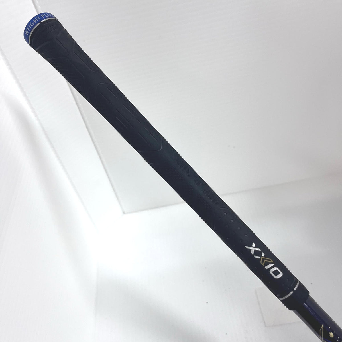 XXIO
Fairway XXIO (2024) 20° Regular XXIO MP1300(FW)