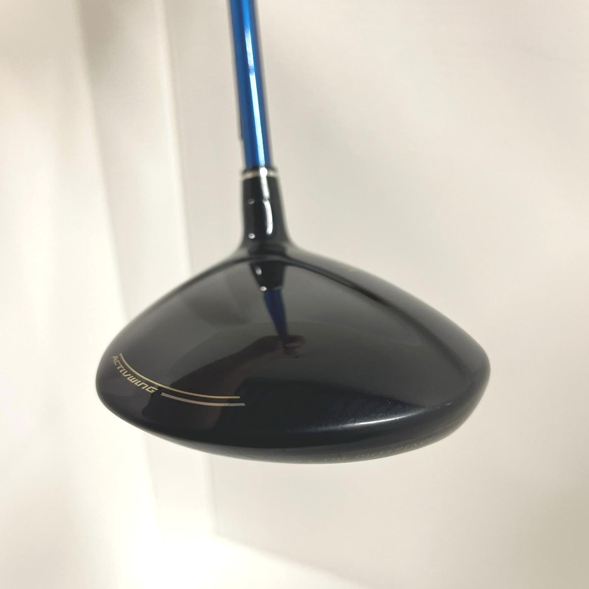 XXIO
Fairway XXIO (2024) 20° Regular XXIO MP1300(FW)
