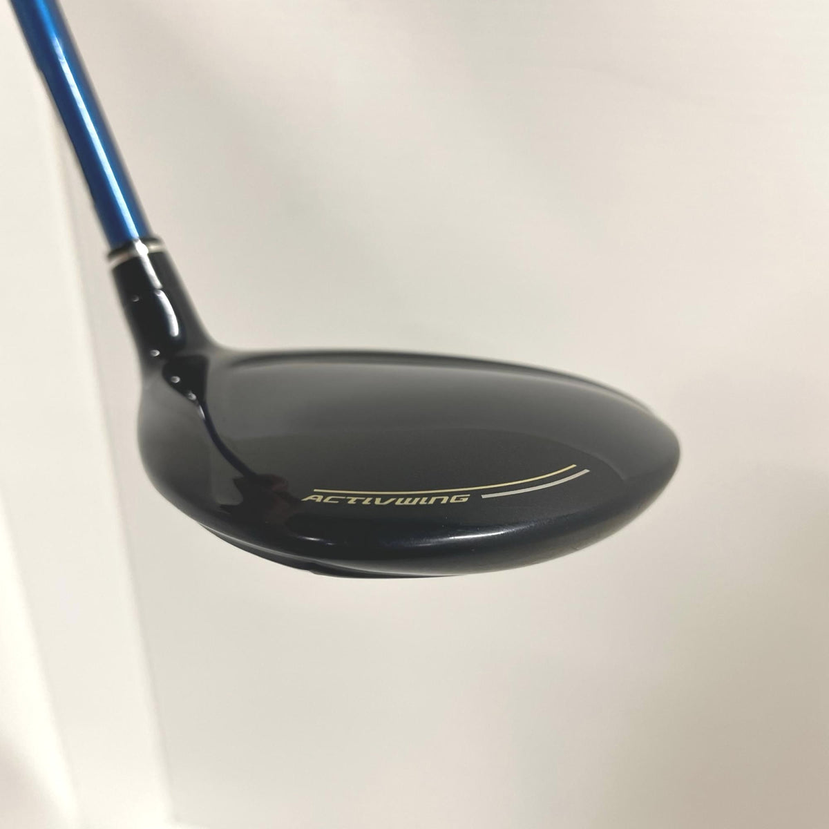 XXIO
Fairway XXIO (2024) 20° Regular XXIO MP1300(FW)