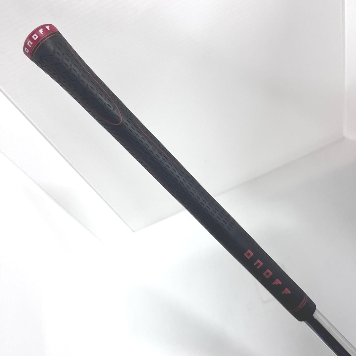 Daiwa Iron Set ONOFF -2012 NS PRO 850GH 7 pieces Men