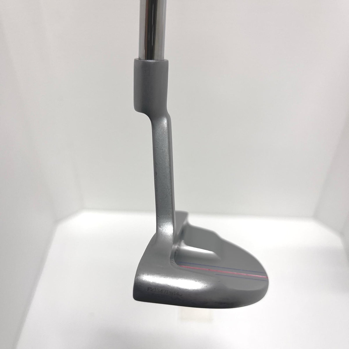 Odyssey Putter WHITE HOT OG #6MS 34 inch