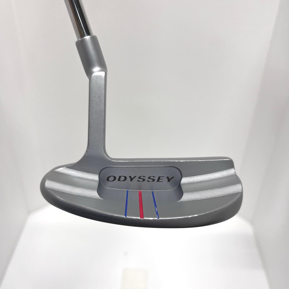 Odyssey Putter WHITE HOT OG #6MS 34 inch
