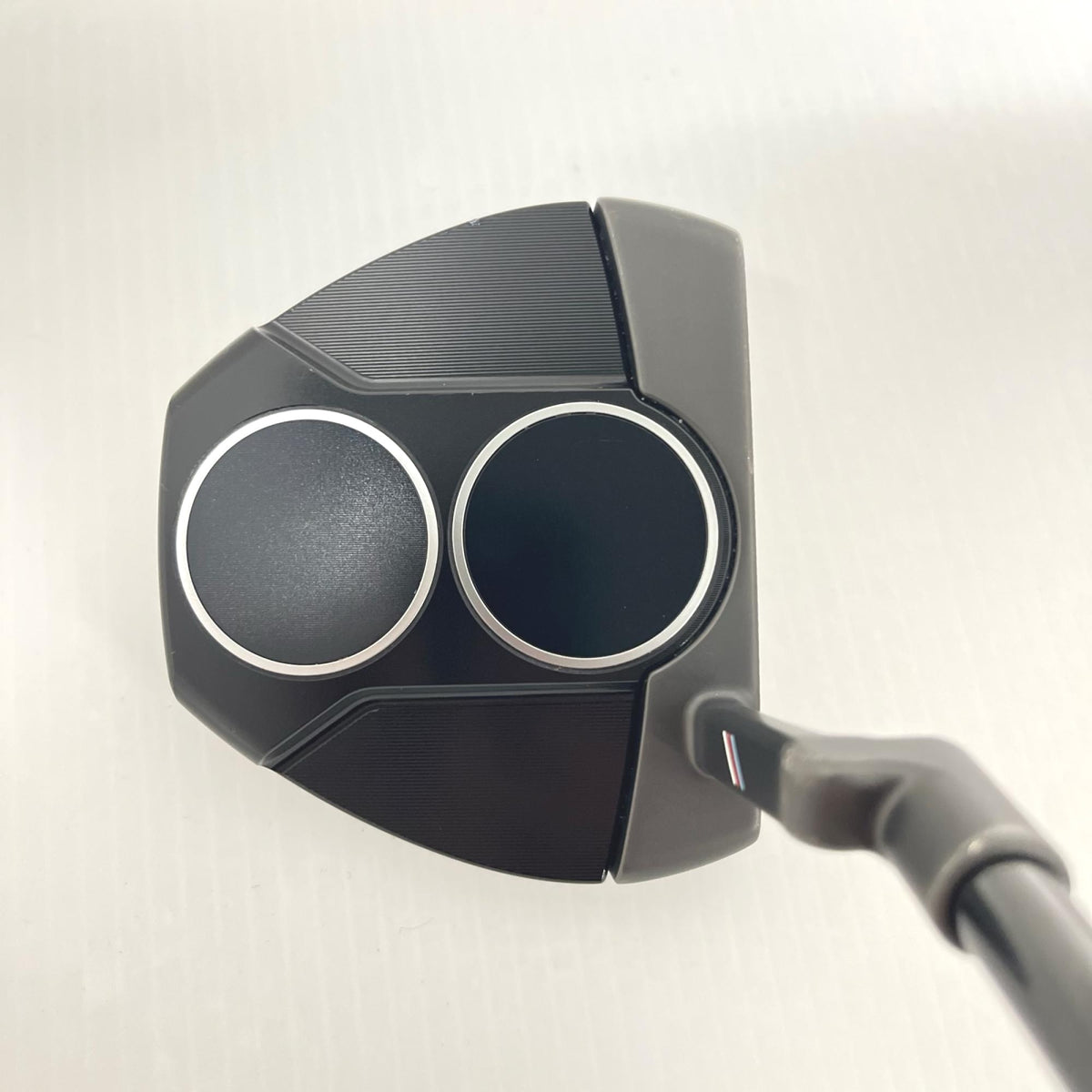 Putter 25 COLLECTION CARLSBAD 34 inch