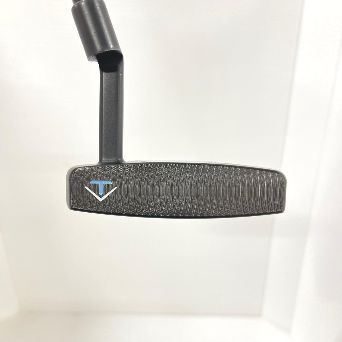 Putter 25 COLLECTION CARLSBAD 34 inch