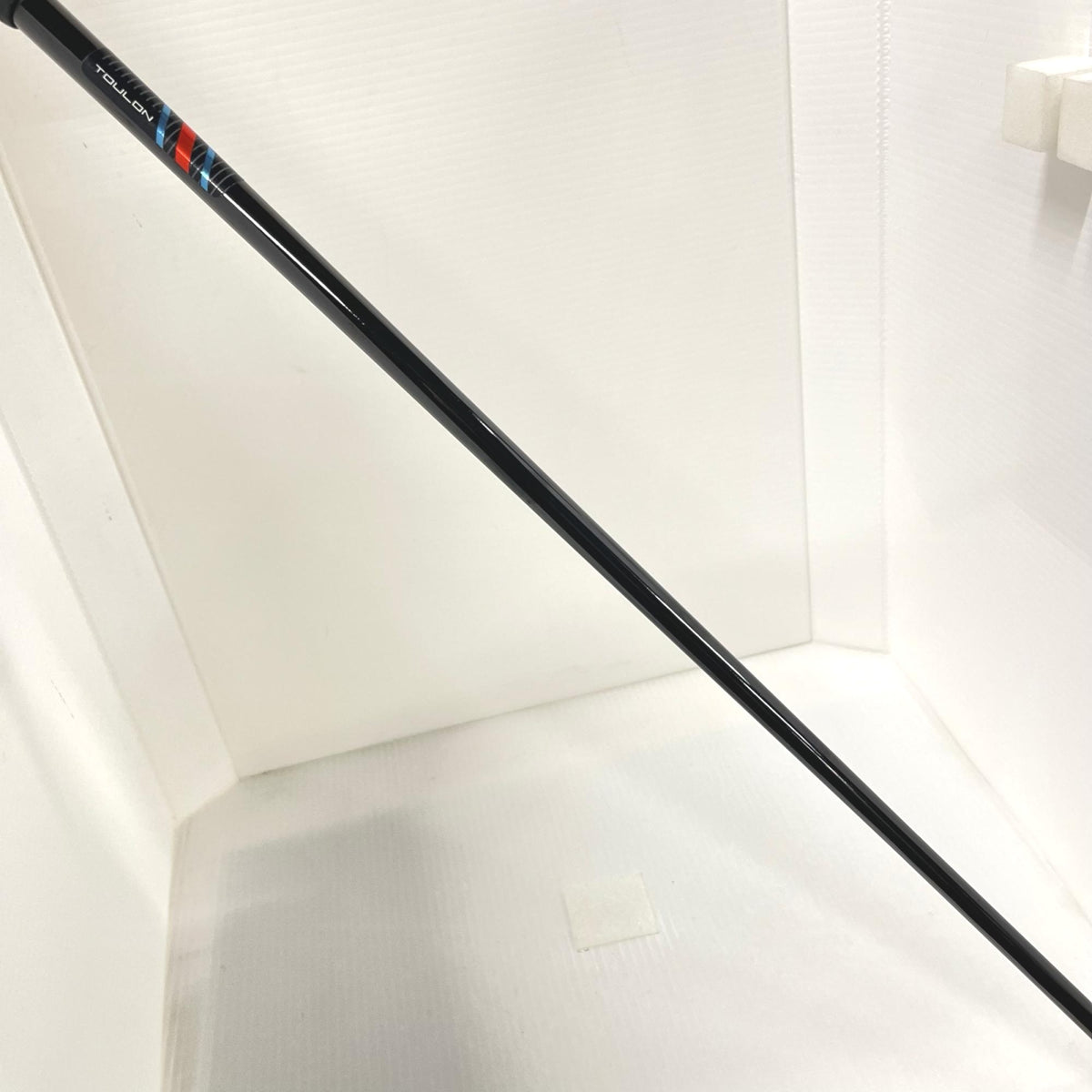 Putter 25 COLLECTION CARLSBAD 34 inch