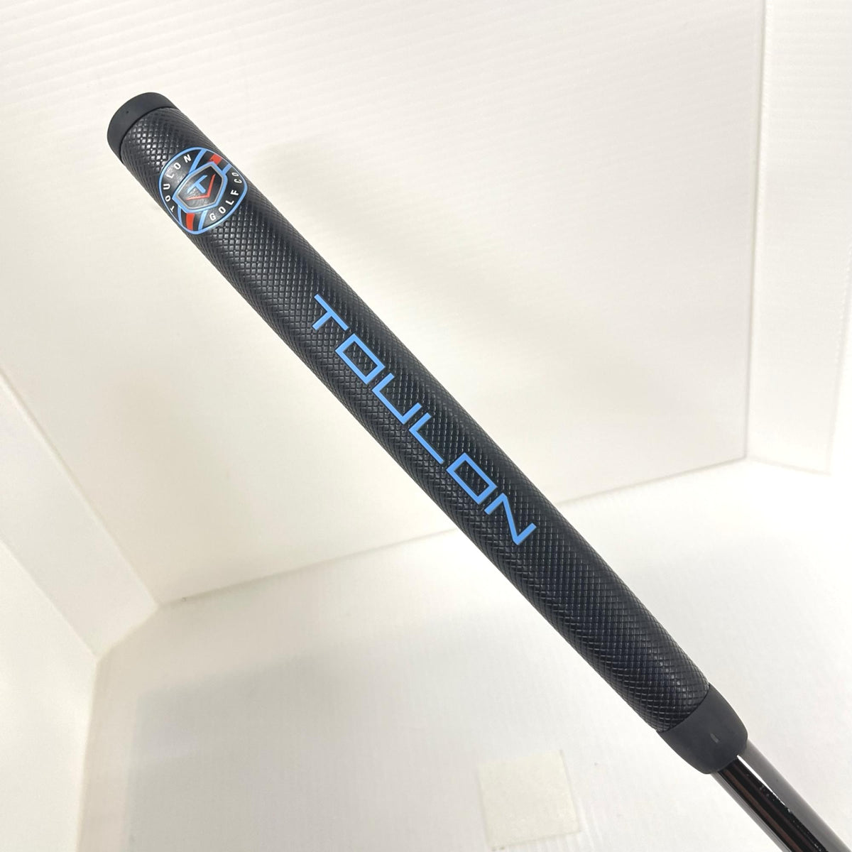 Putter 25 COLLECTION CARLSBAD 34 inch