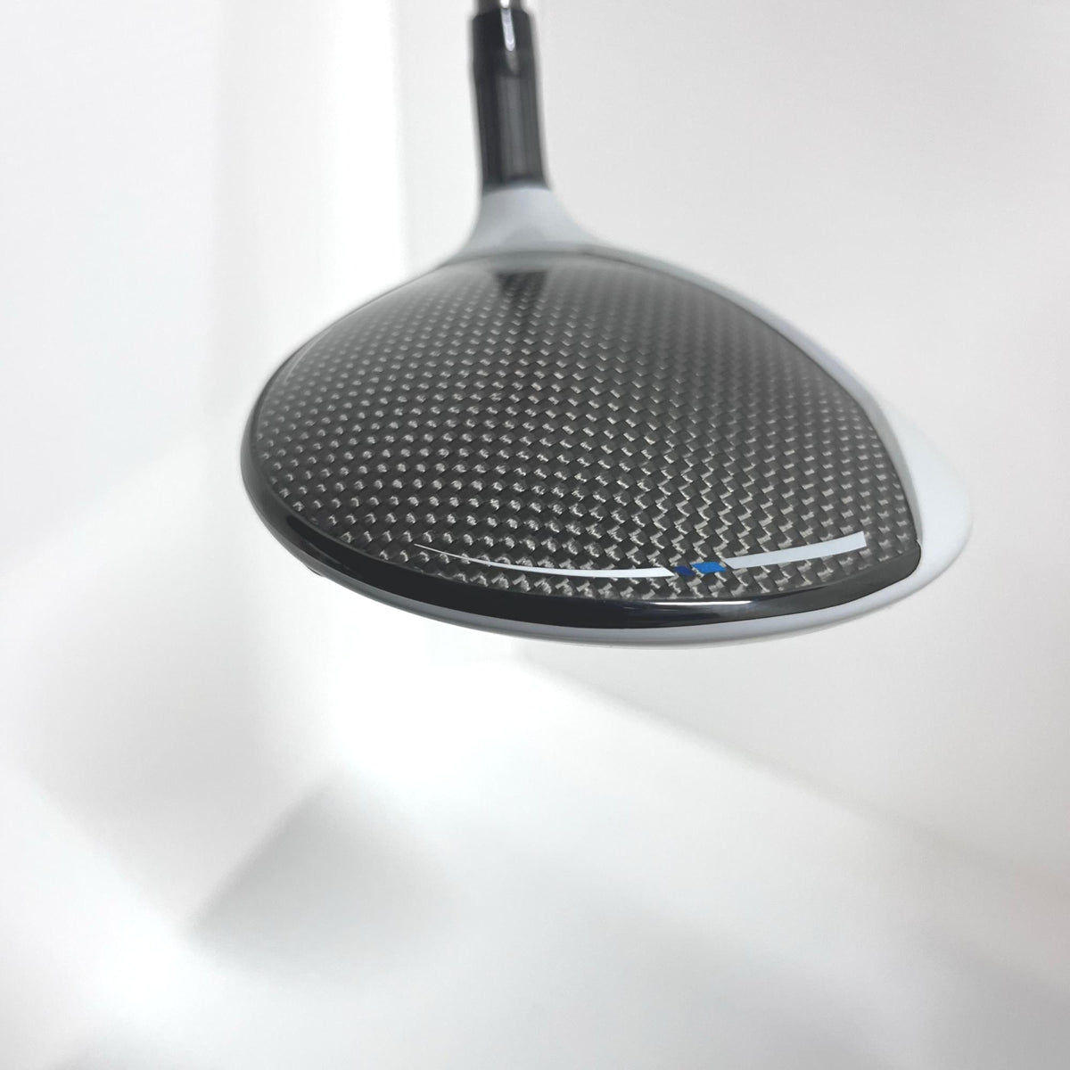 Taylormade Fairway SIM MAX 15° Regular TENSEI BLUE TM50(FW)