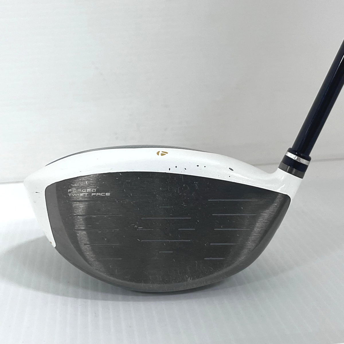 Taylormade Driver M GLOIRE 10.5° Stiff Speeder EVOLUTION TM (Driver)