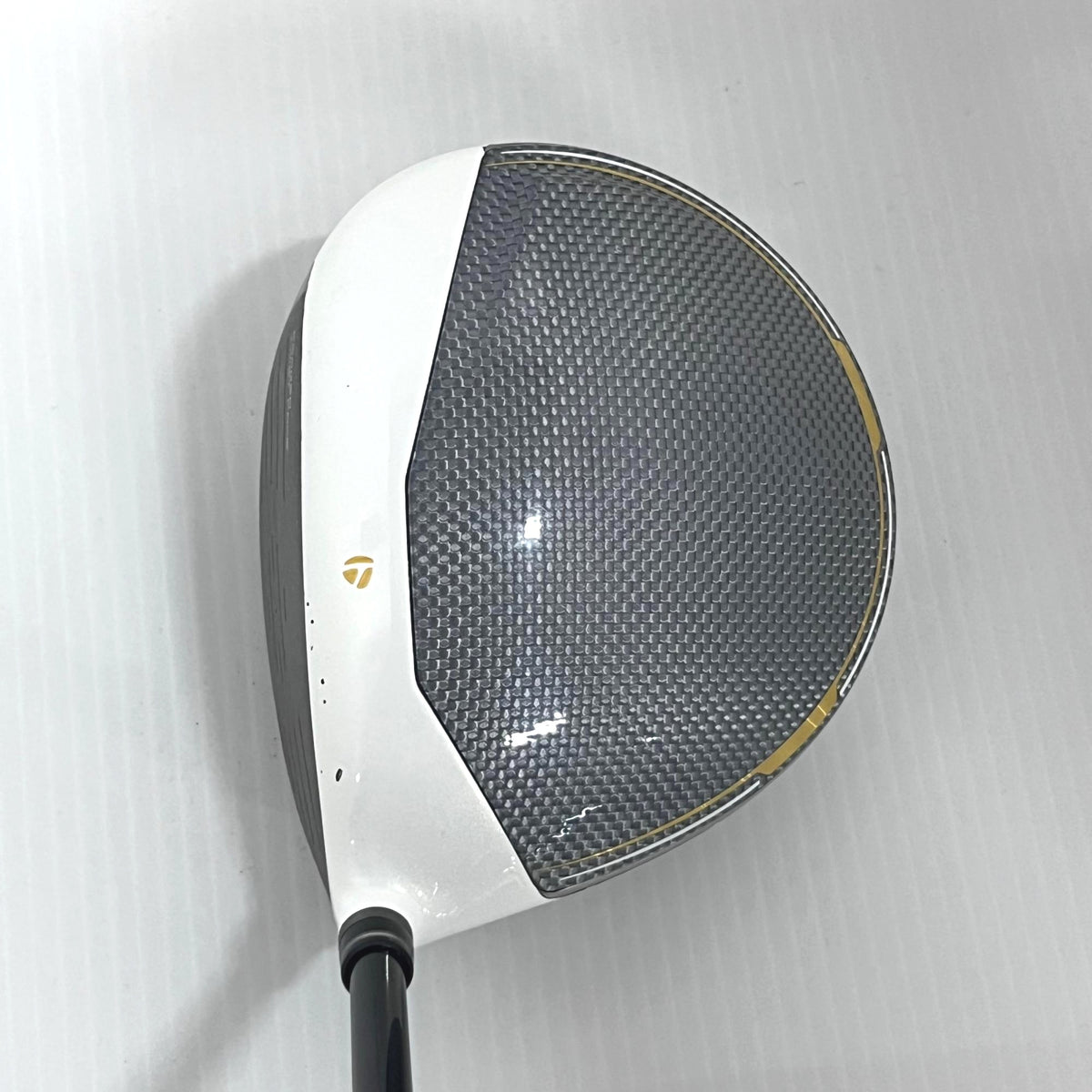 Taylormade Driver M GLOIRE 10.5° Stiff Speeder EVOLUTION TM (Driver)