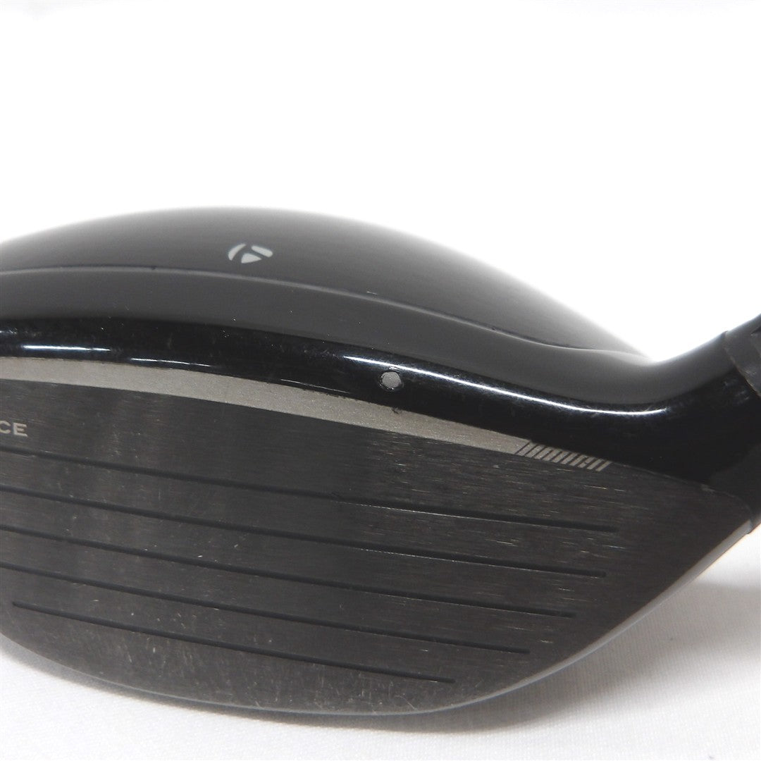 Taylormade Fairway STEALTH 15° Stiff Diamana PD 60