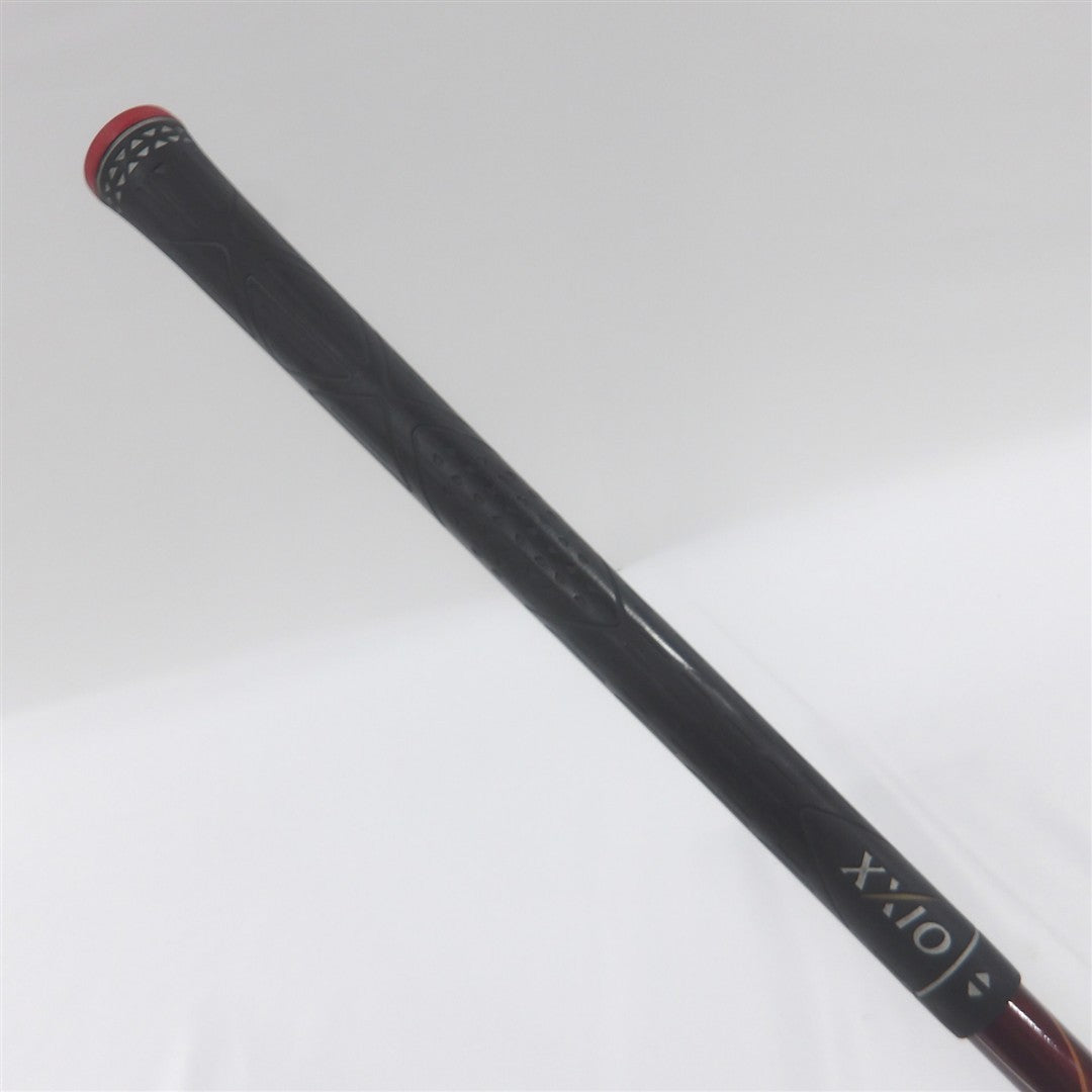 XXIO Hybrid XXIO(2018) 20° Senior XXIO MP1000 Red