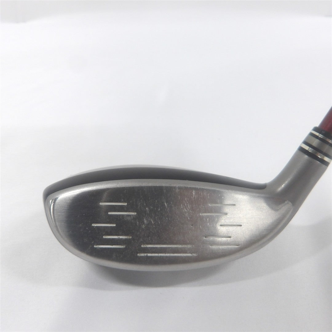 XXIO Hybrid XXIO(2018) 20° Senior XXIO MP1000 Red