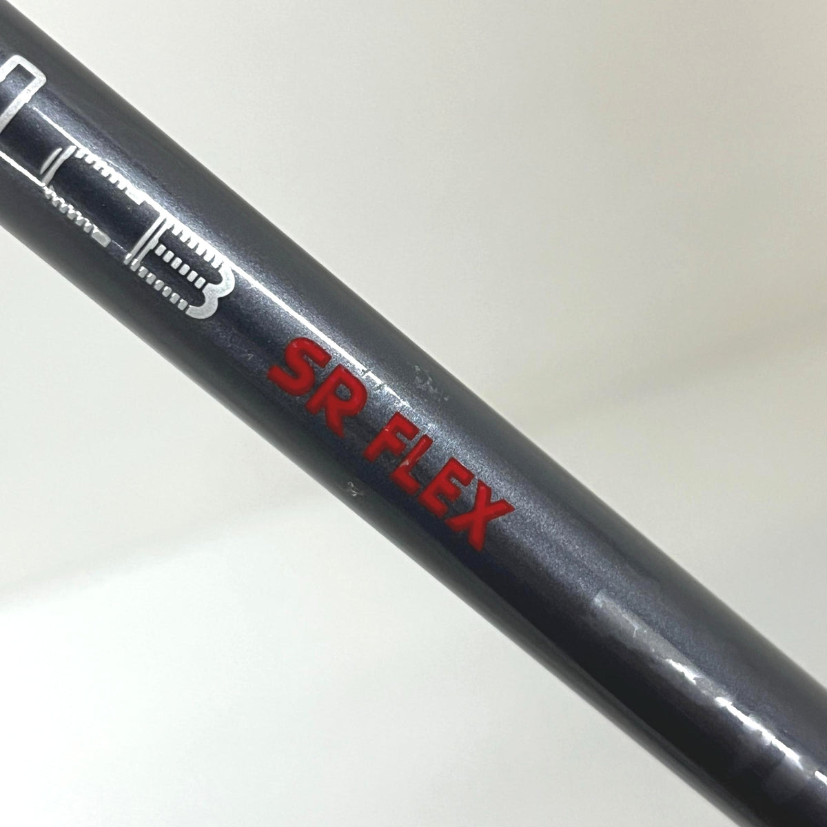 Ping Fairway G410 14.5° StiffRegular ALTA J CB RED(FW)