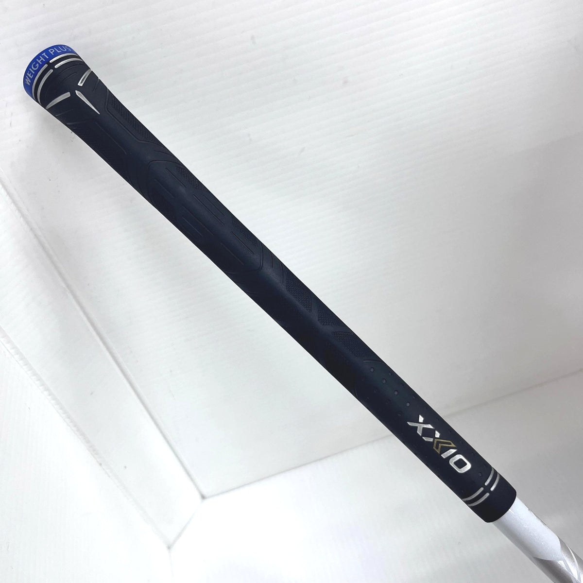 XXIO
Fairway XXIO (2022) 18° Regular XXIO MP1200(FW)