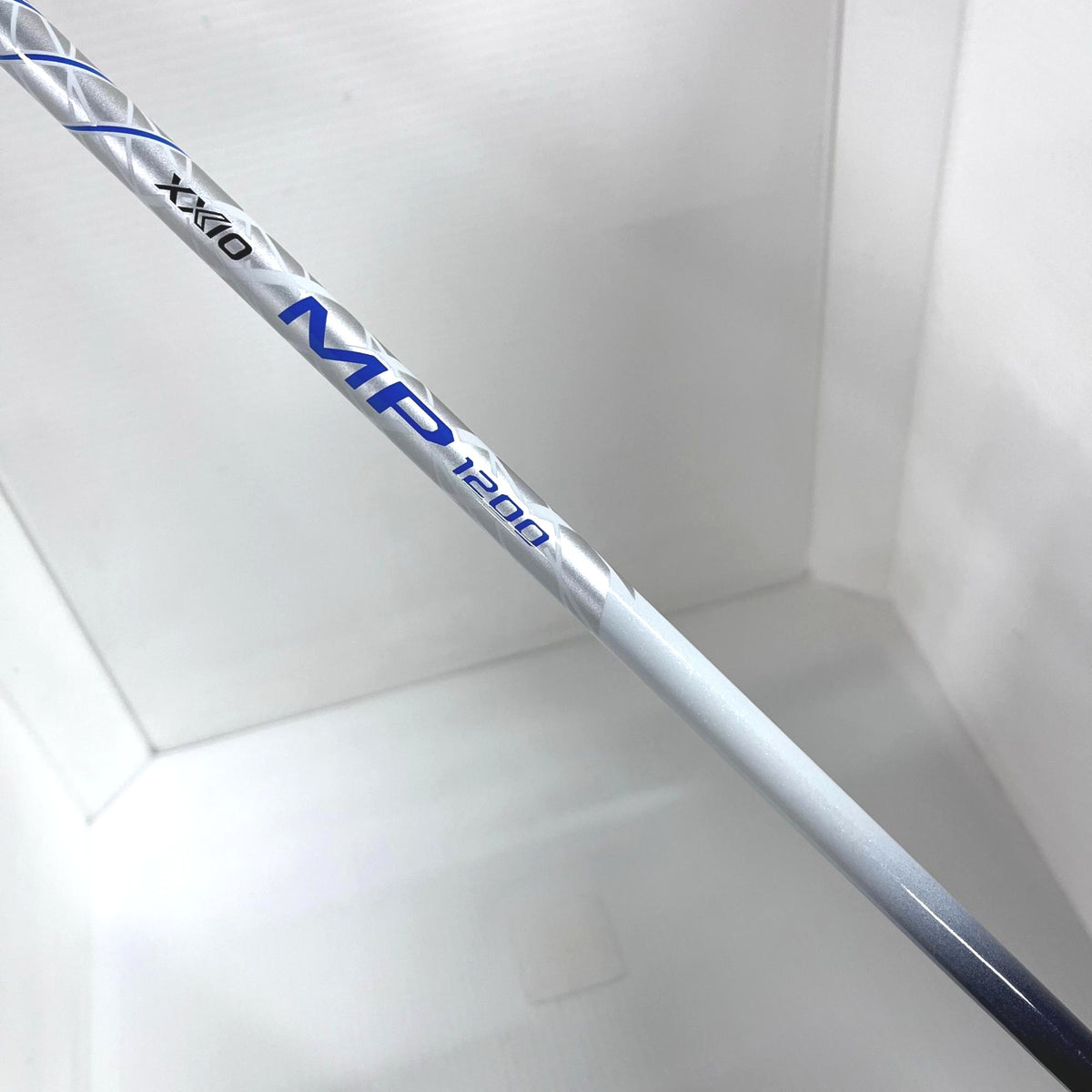 XXIO
Fairway XXIO (2022) 18° Regular XXIO MP1200(FW)