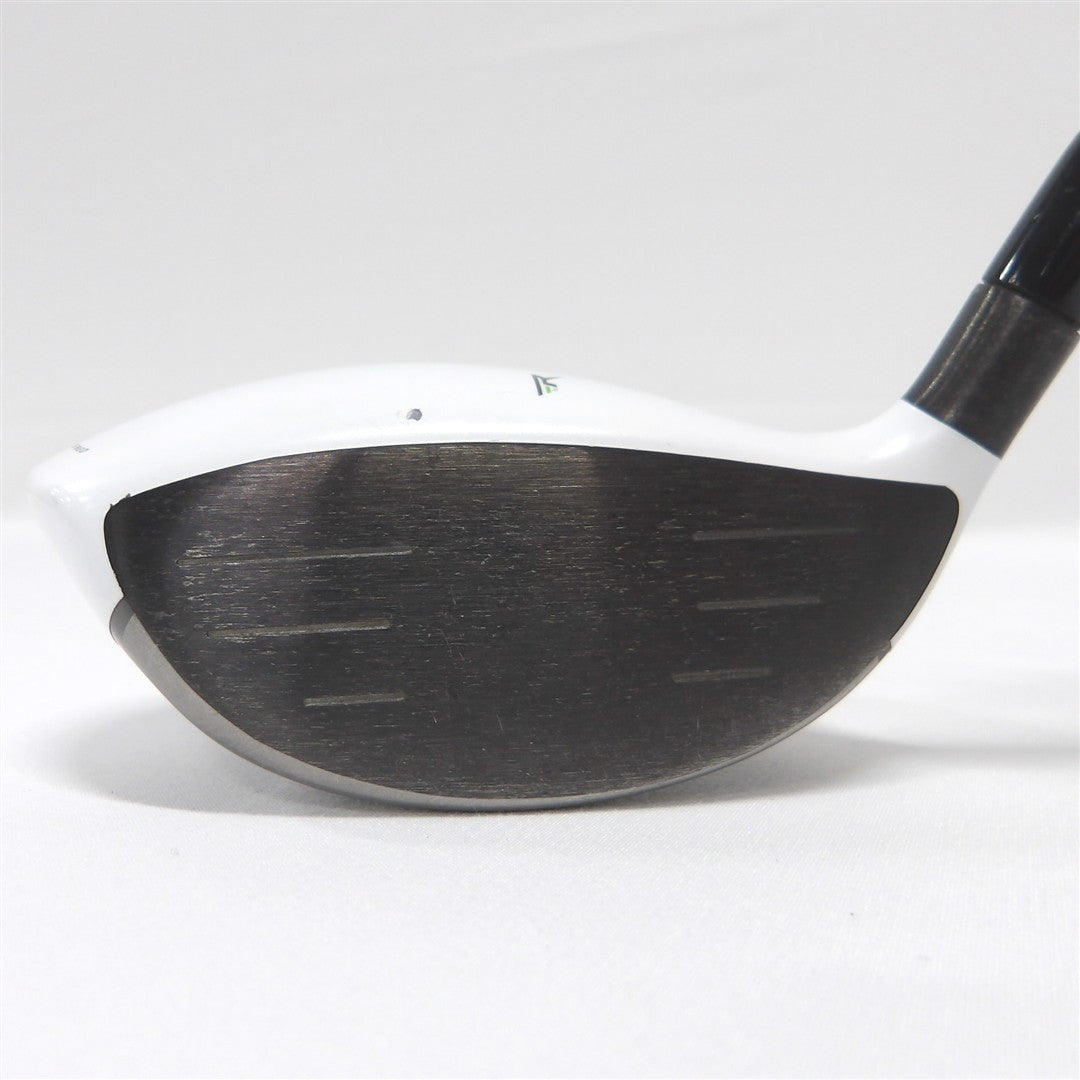 Taylormade Fairway RBZ 19° StiffRegular TOUR AD BB-6