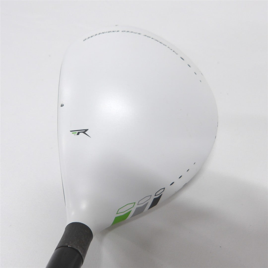 Taylormade Fairway RBZ 19° StiffRegular TOUR AD BB-6