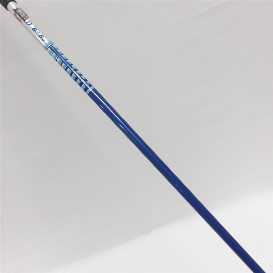 Taylormade Fairway RBZ 19° StiffRegular TOUR AD BB-6