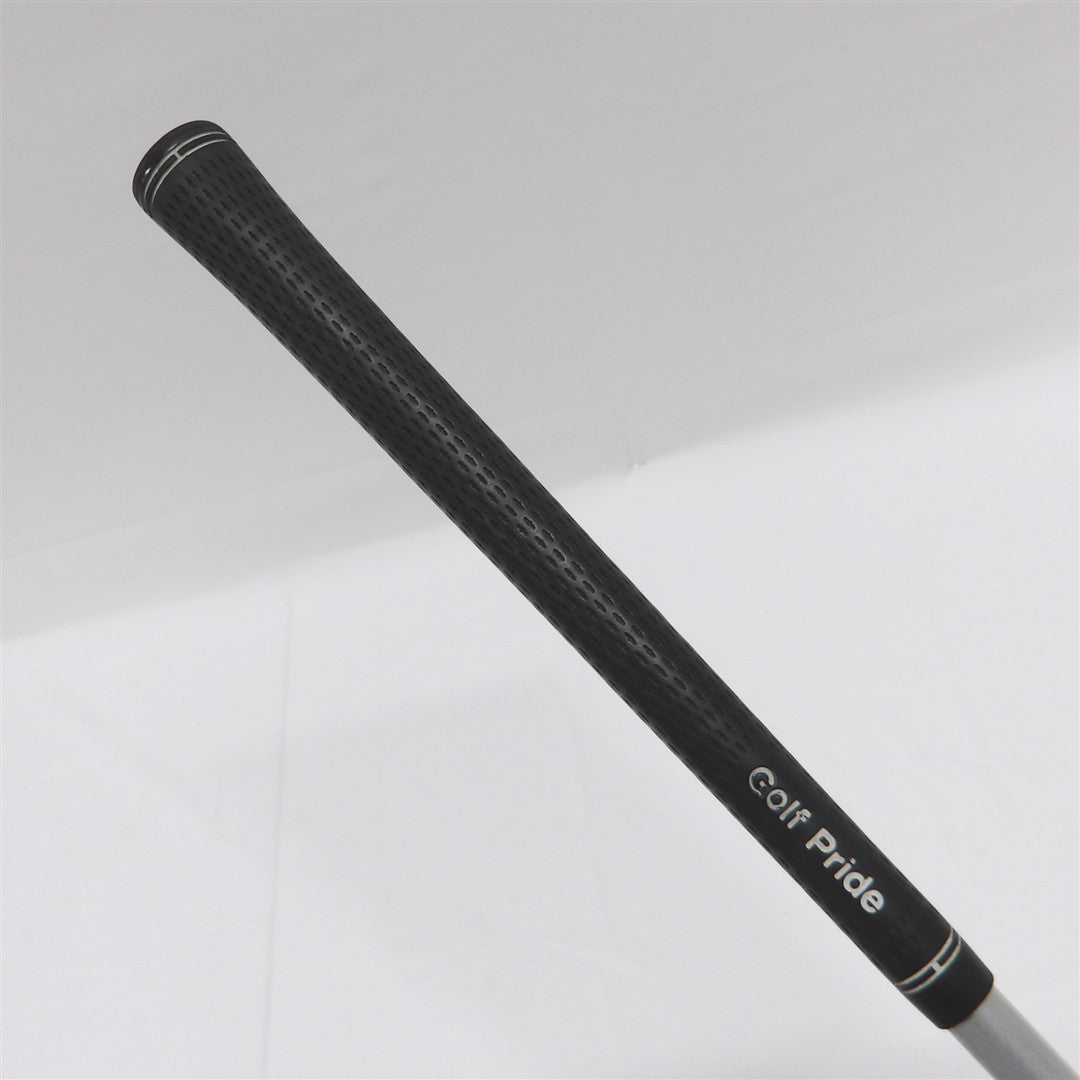Taylormade Fairway RBZ 19° StiffRegular TOUR AD BB-6