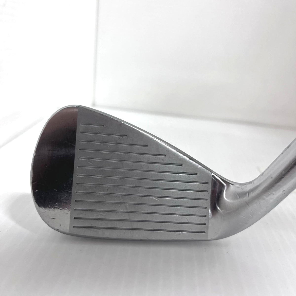 Mizuno Iron Set Mizuno Pro 920 Genuine custom shaft 6 pieces Men
