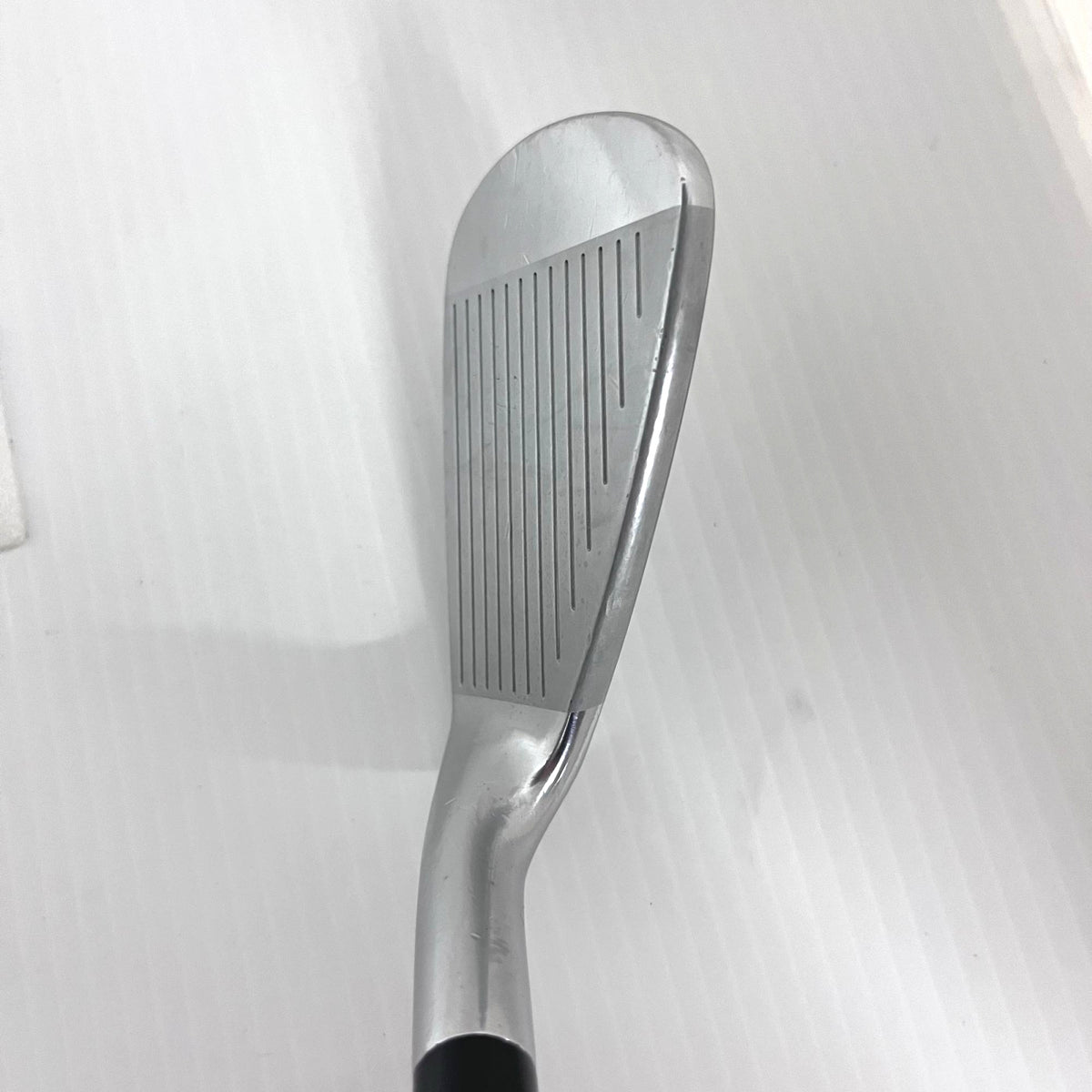 Mizuno Iron Set Mizuno Pro 920 Genuine custom shaft 6 pieces Men