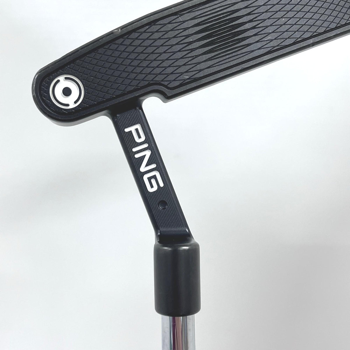 Ping Putter VAULT 2.0 DALE ANSER Stealth 34 inch