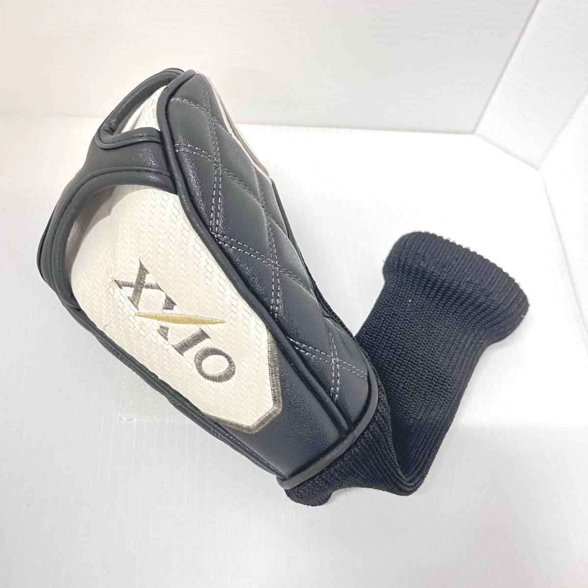XXIO
Fairway XXIO (2018) 16.5° Regular XXIO MP1000 (Fairway) Red