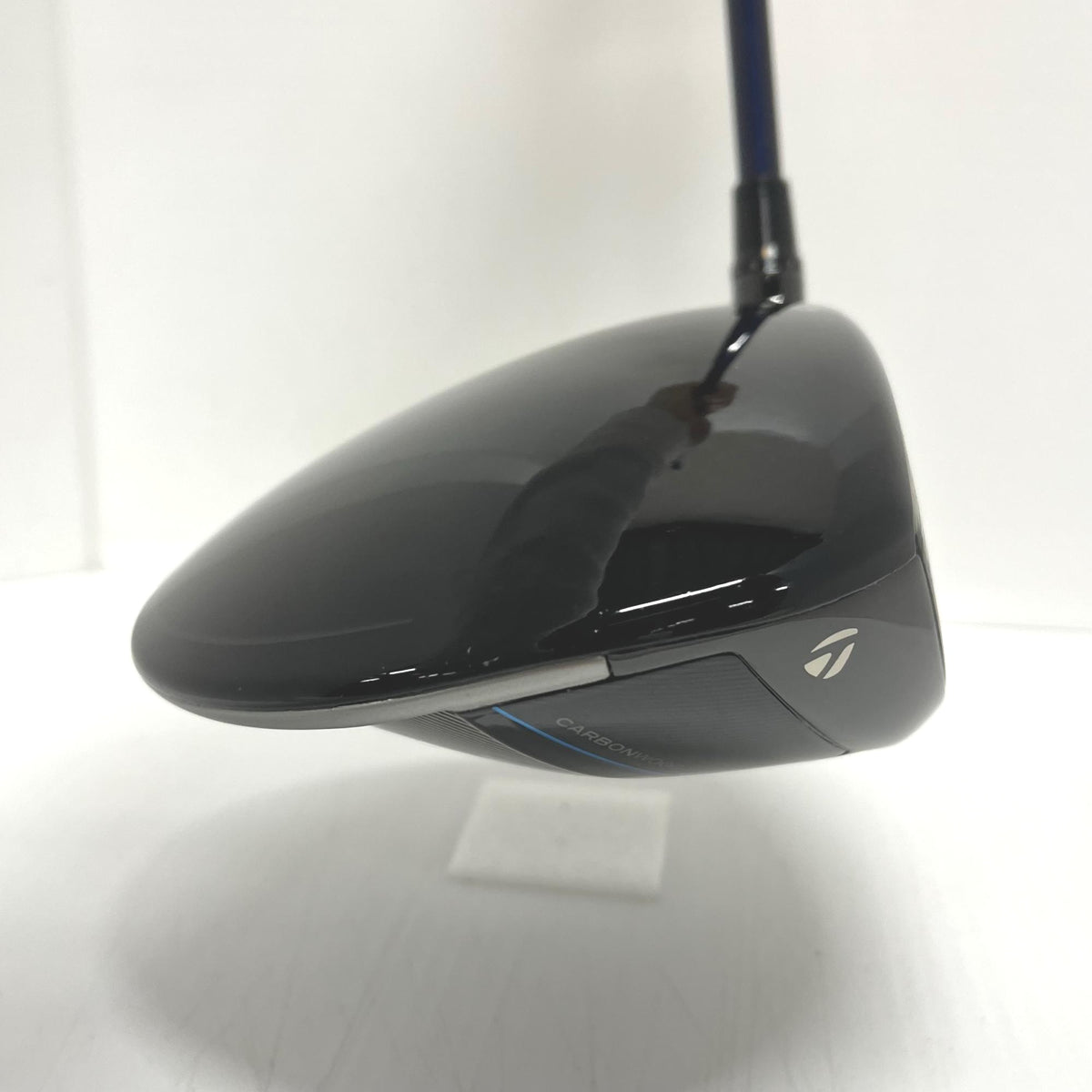 Taylormade Driver Qi10 MAX 9° Stiff Diamana BLUE TM50(Qi10 DR)