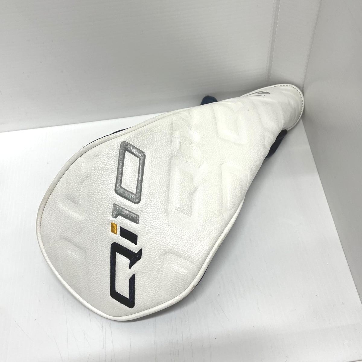 Taylormade Driver Qi10 MAX 9° Stiff Diamana BLUE TM50(Qi10 DR)